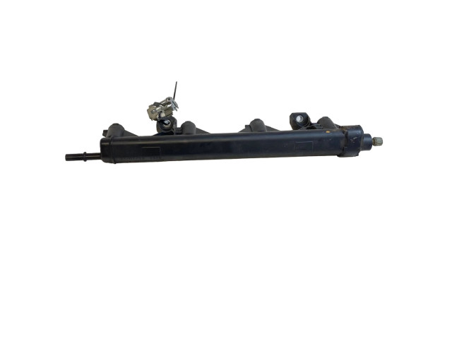 Vstřikovací lišta 7575645 Fiat Croma