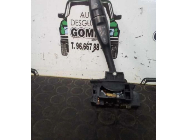 Переключатель дворников MANDOLIMPIA   Mitsubishi Galant