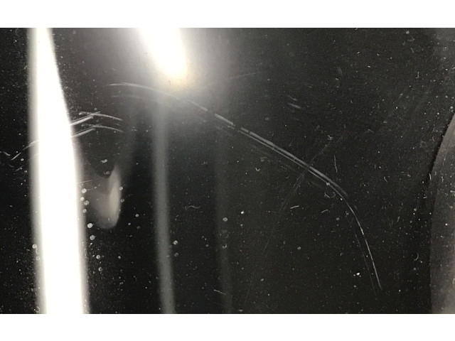 Přístrojová deska Nissan Juke II F16 2024 248106PM5A