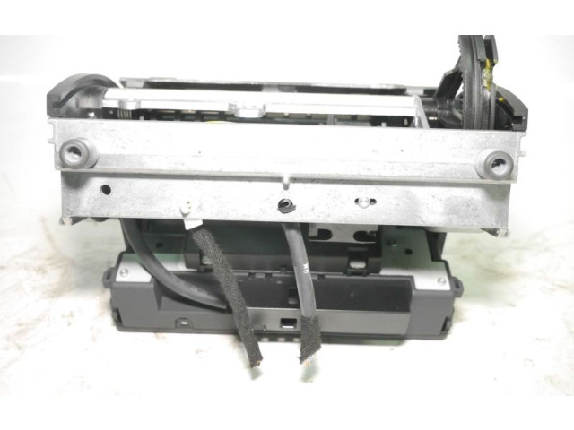 Дисплей    773937, 773937   Audi A8 S8 D3 4E