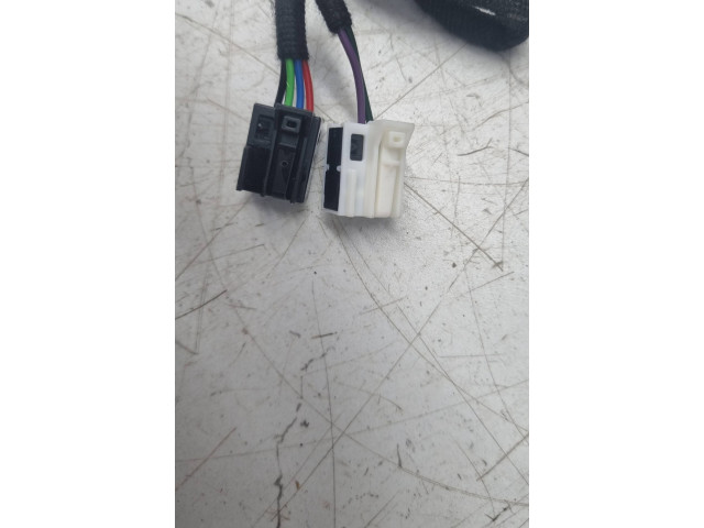 Блок управления двигателем Блок управления 6RD27DX8AB   Dodge Durango