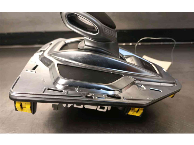 Čerpadlo oleje 341040024R Renault Captur II