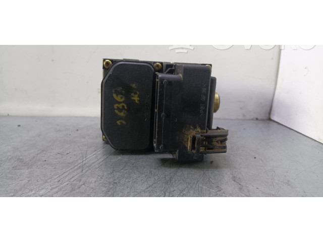 Jednotka ABS 9644259680 Peugeot 406 2002