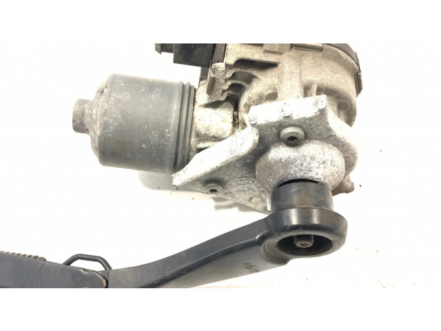 Моторчик дворников 1137328721, 0390248011    KIA Carens III