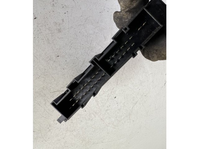 Блок управления коробкой передач P05150473AA, 05150473AA   Dodge Nitro