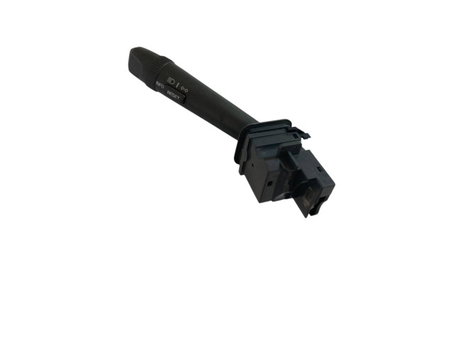 Ручка стеклоочистителей 9496807   Volvo V70