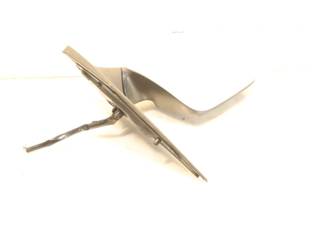 Зеркало электрическое Daihatsu Sirion - года