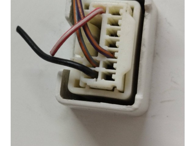 Панель приборов 31254534AA, 36000409   Volvo V70       