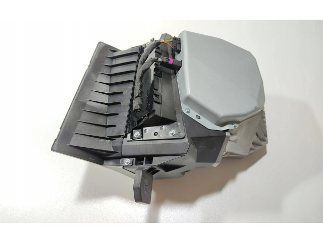 Дисплей    9252591   BMW X3 F25