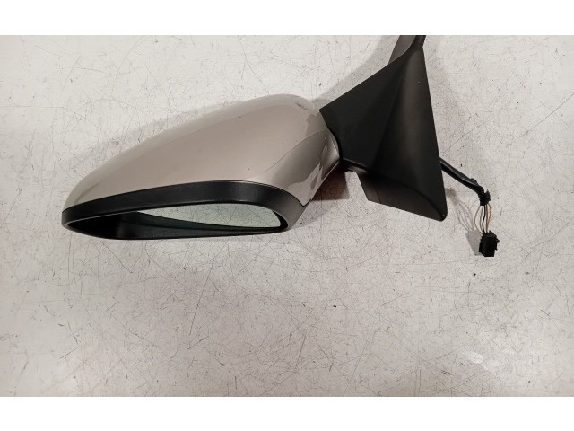 Zpětné zrcátko Alfa Romeo Mito 2011