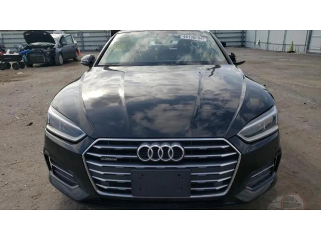 Zpětné zrcátko pravé Audi A5 2018 E1041409, ASB211