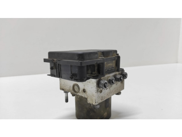 Jednotka ABS 0265231522, 9660779880 Citroen Berlingo 2006