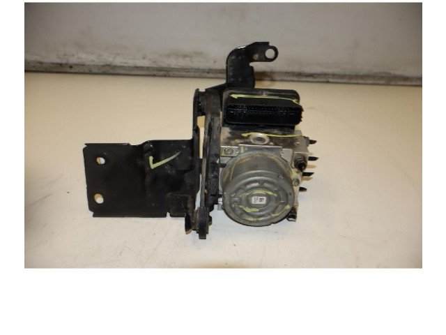 Блок АБС 10.0220-0671.4 Volkswagen Golf VII 2013 - 2019 года