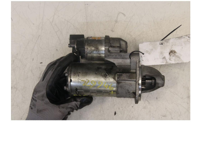 Рулевая рейка KIA Rio 2001-2005 года