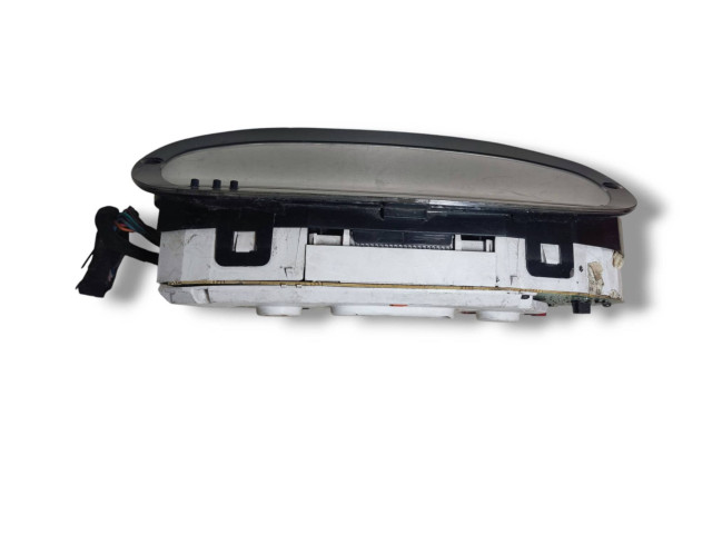 Přístrojová deska Lancia Y 840 2000 06061350170