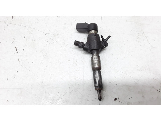 Vstřikovač 9649574480 Citroen C3 pro naftový motor 1.4