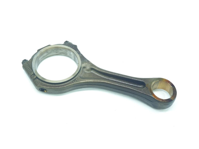 Ojnice 057198401C, 057198401C Audi Q7 4L