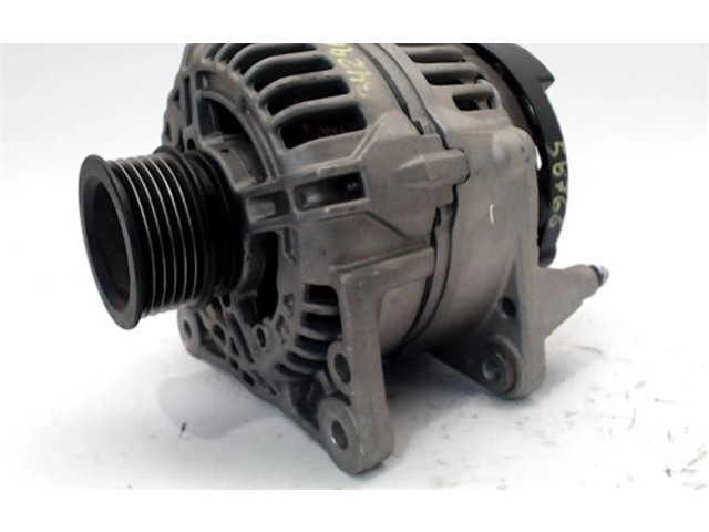 Блок управления климат-контролем 496941500, 012325003   Volkswagen Bora