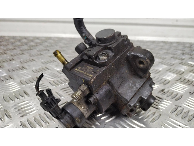 Vstřikovací čerpadlo 96440341, 0445010142 Opel Antara pro naftový motor 2.0
