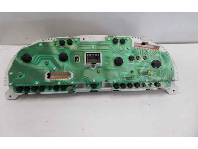 Přístrojová deska Daewoo Tacuma 2002 96262539