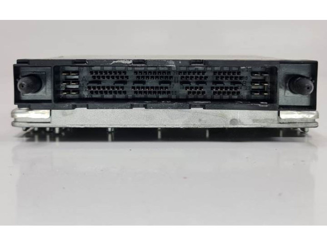 Блок управления двигателя 0261208290   Volvo XC90