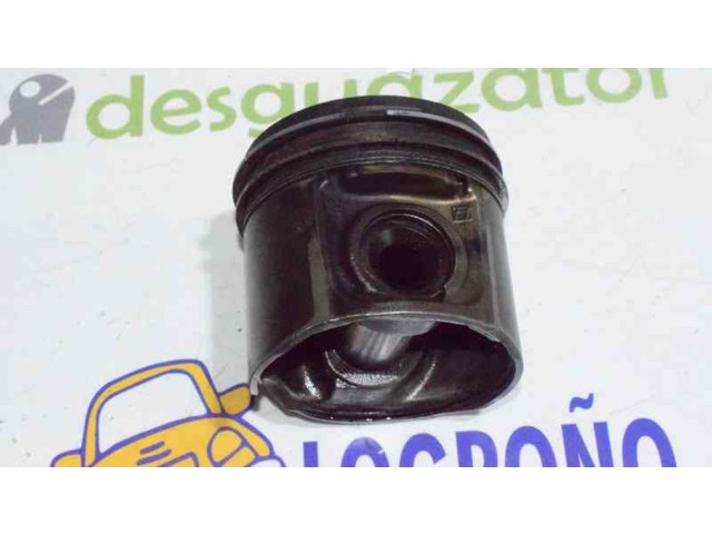  Поршень  0628P9  Citroen Jumper для дизельного двигателя 2.8