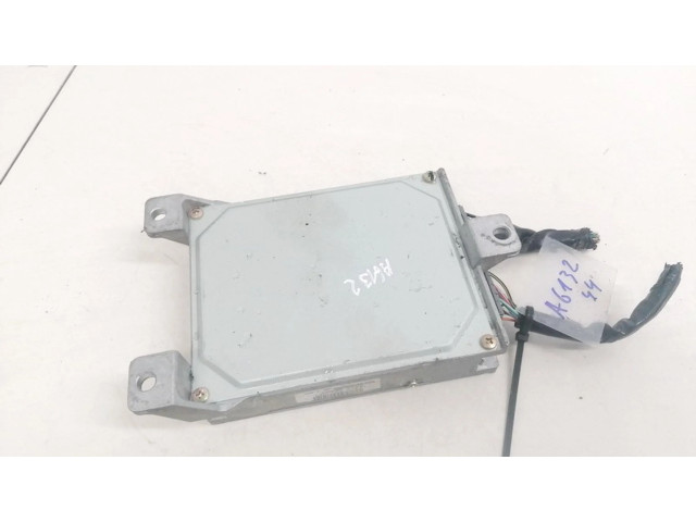 Блок управления двигателя 48310PGJ023   Acura MDX I