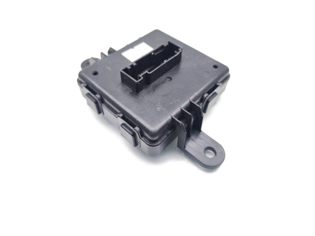 Блок управления 5WA959436P   Audi A3 8Y