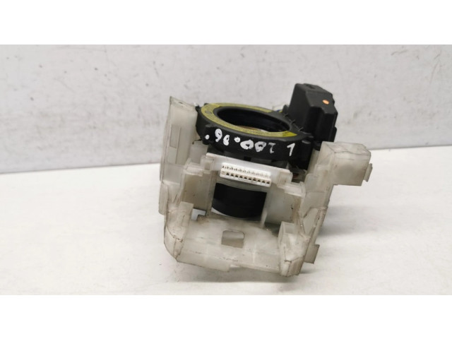 Полоса надувных подушек (кольцо srs)