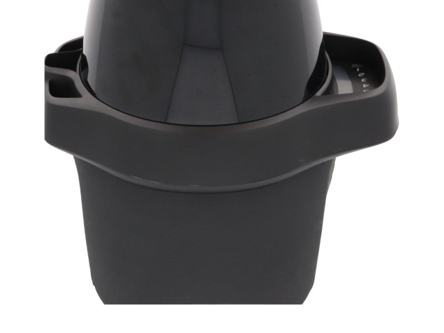 Панель приборов B001177780   Peugeot 108       