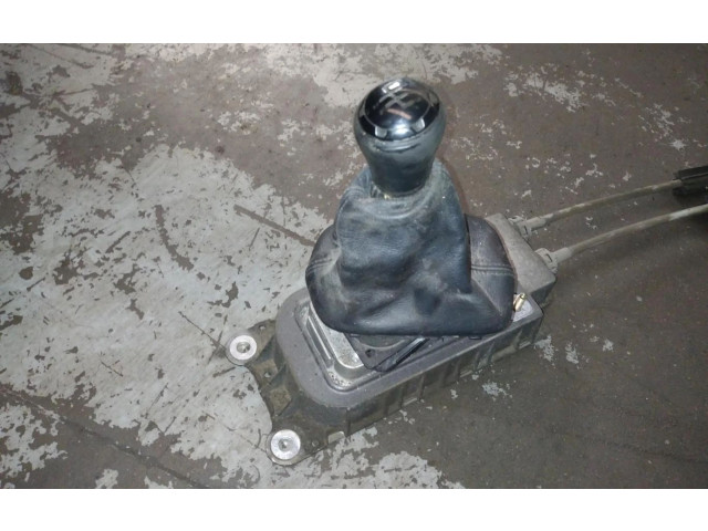 Řídící jednotka Audi A3 S3 8L