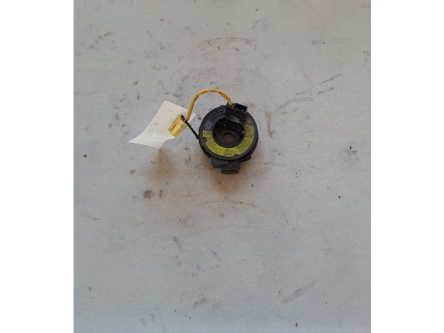 Подрулевой шлейф SRS Toyota Corolla Verso E121