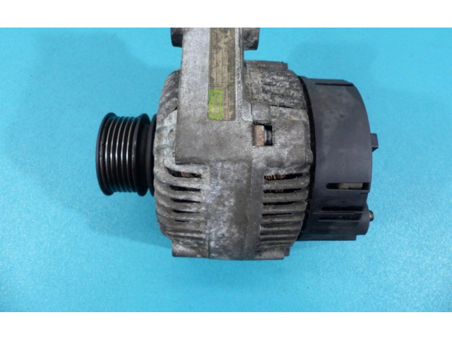 Генератор IMPRK825721 Volvo S40, V40