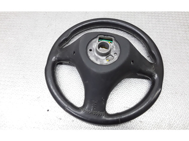 Блок комфорта 8E0419091Q   Audi A4 S4 B6 8E 8H   