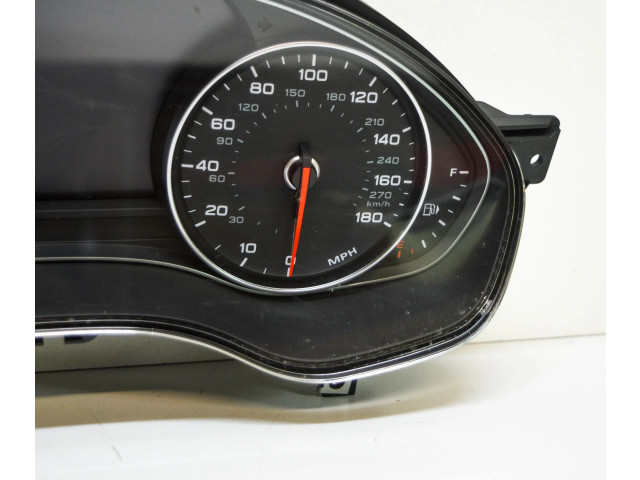 Интеркулер  51783791, 51783791   Alfa Romeo Giulietta 