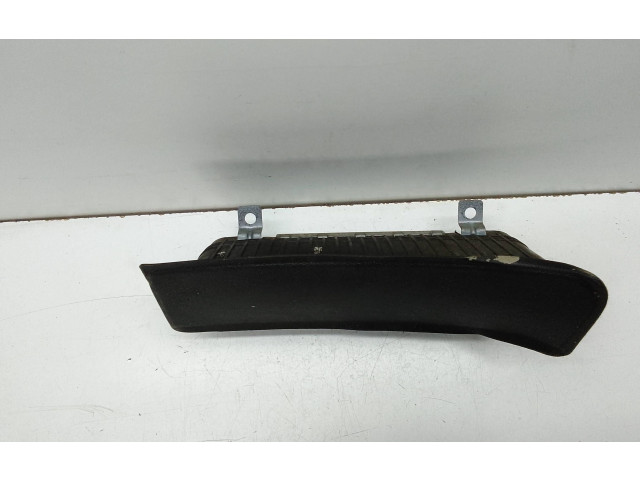 Надувная подушка для колен 01560628010, 090100060A Alfa Romeo 159