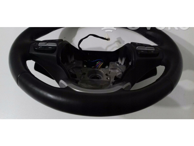 Volant Hyundai Kona I 2017 56130J9000