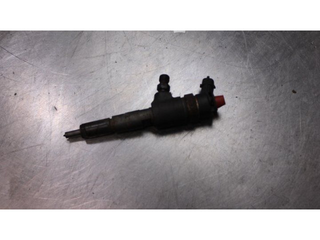 Vstřikovač 565889, 0445110252 Citroen Nemo 8HS