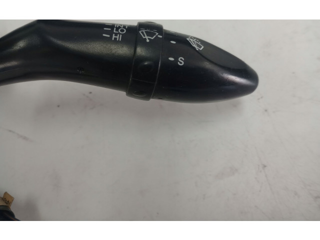 Ручка стеклоочистителей 34931B2900   Hyundai Coupe