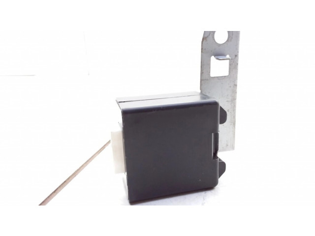 Реле управления окон