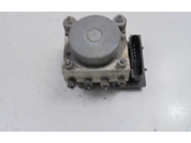 Pojistková skříňka Блок ABS 51787091, 51787091 Fiat Punto (199) 2006