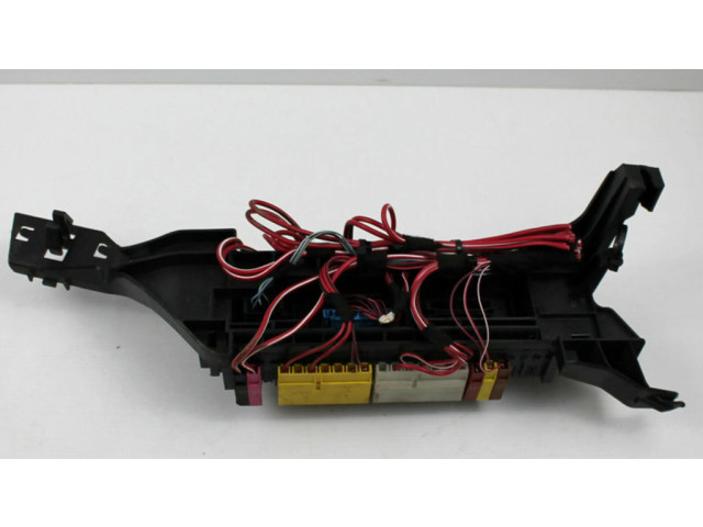   Pojistková skříňka A1665402350   Mercedes-Benz ML W166 2017