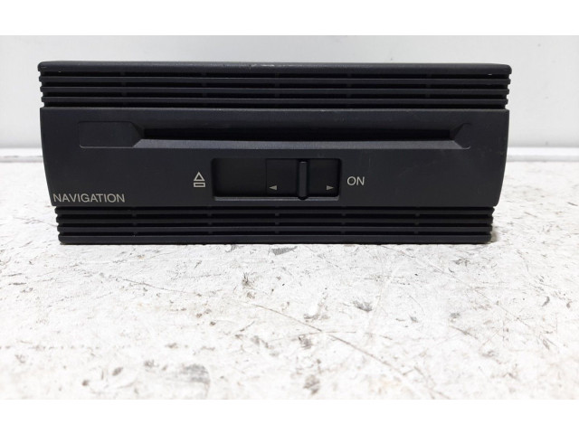 Блок управления 4373, 4D0919887D   Audi A3 S3 8L