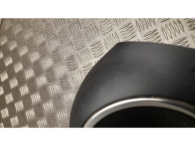 Подушка безопасности водителя 735452889   Fiat 500