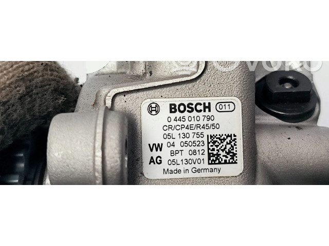 Vstřikovací čerpadlo 8W0919087L Audi A4 S4 B9 8W