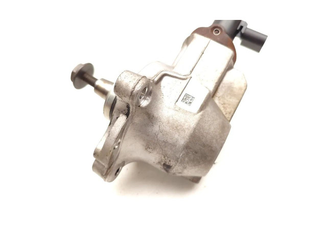 Vstřikovací čerpadlo HG9Q-9B395-AB Ford Ranger YN2X