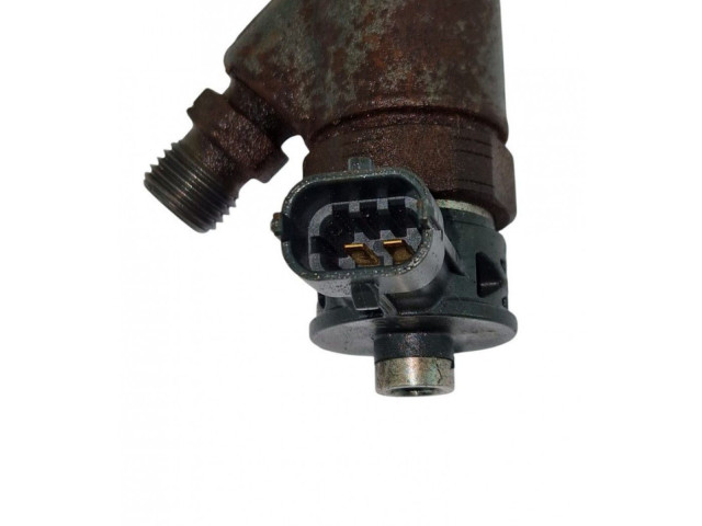 Vstřikovač 0445110584, 338002F610 KIA Sorento