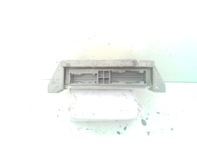 Блок подушек безопасности 65779809354-01, 65779809354-01   Mini One - Cooper Coupe R56