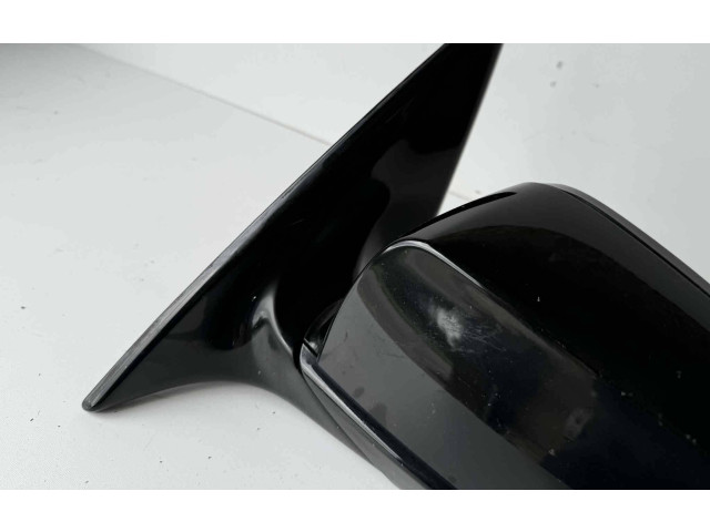 Zpětné zrcátko BMW 5 GT F07 2013 7204767
