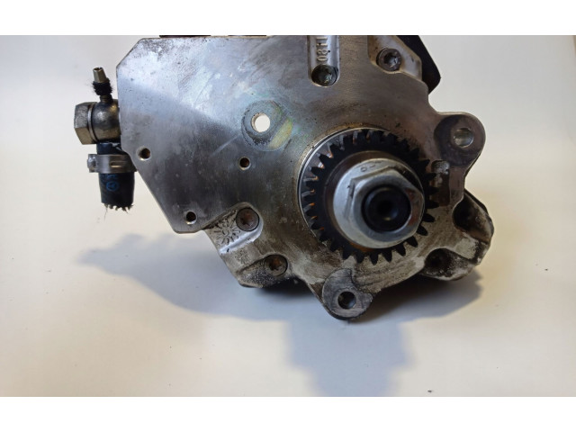 Vstřikovací čerpadlo A6400700701, 0445010120 Mercedes-Benz A W169